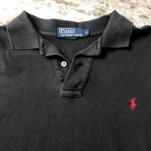 Ralph Lauren Polo Shirt
